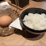 Hotel宇多野京都別墅 - 朝食