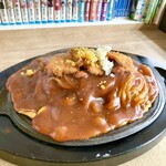 スパゲッティハウス シェフ - 