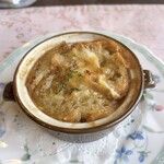 ムッシュ田中の料理とワインの店Vin Vin - 