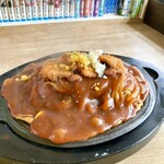 スパゲッティハウス シェフ - 