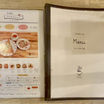 MONO MONO CAFE - 
