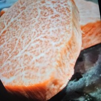 鉄板ステーキ 柏みその - 