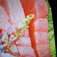 お料理なかき - 