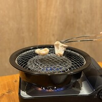 ふぐ料理 うめい - 