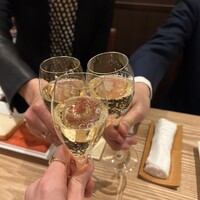 銀座 六覺燈 銀座店  - 
