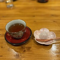 ふぐ料理 うめい - 