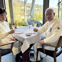 Restaurant Le Proust Miura - 