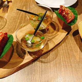 アサドール ロカ_1