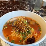 Renaissance Bangkok Ratchaprasong Hotel - 