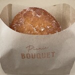Picnic BOUQUET - 