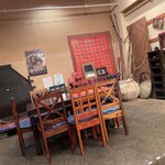 カンテ グランデ - 