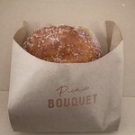 Picnic BOUQUET - 