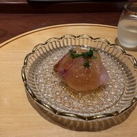 鼓 - 