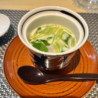 和匠 銀座松月 - 