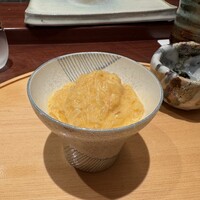 鼓 - 
