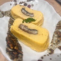 炭焼 うな富士 有楽町店 - 
