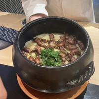 日本料理 晴山 - 