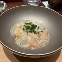 鼓 - 