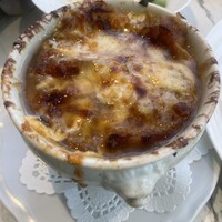 RITUEL Brasserie & Cafe 虎ノ門 - 