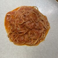 トレヴィーテ - 
