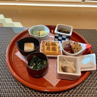 和匠 銀座松月 - 