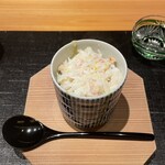 御料理 まつ山 - 