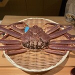 御料理 まつ山 - 