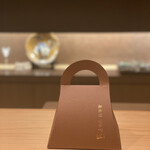 御料理 まつ山 - 