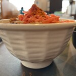 松屋 - 