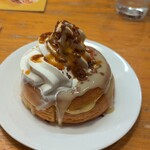 コメダ珈琲店 - 料理写真: