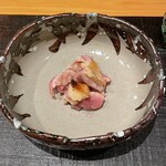 御料理 まつ山 - 