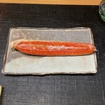 御料理 まつ山 - 