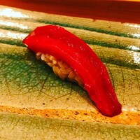 鮨 石島 - 