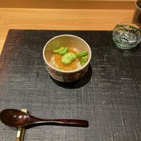 御料理 まつ山 - 