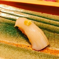 鮨 石島 - 