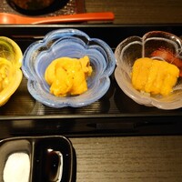 すし縁 - 