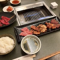 徳壽  - 