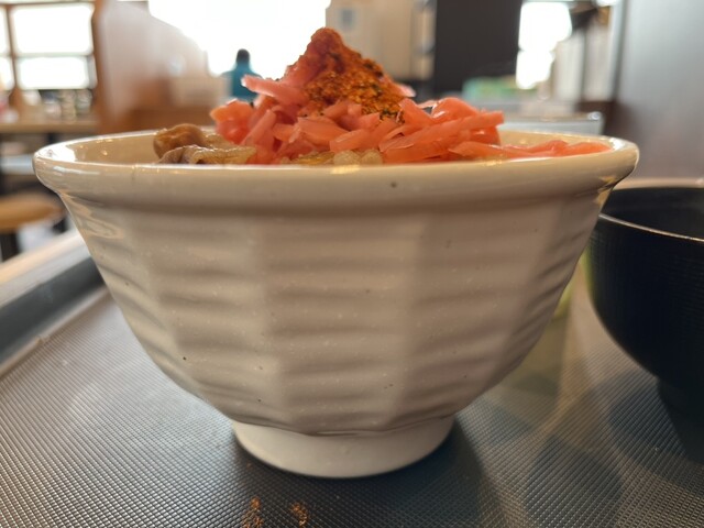 Matsuya Ooizumigakuenchoten photo 3