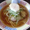 いせのじょう 菊水本店