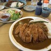 カレーハウス JIB 足高店