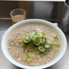 ラーメンの店 ホープ軒 千駄ヶ谷店