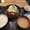 たから食堂