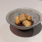 ケンゾーエステイトワイナリー - 