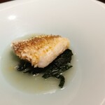 リナシメント - 