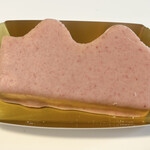 ねんりん家 阪急うめだ店 - 