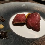 リナシメント - 