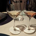 ケンゾーエステイトワイナリー - 