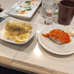 魚べい 三宮雲井通店 - 