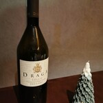 リナシメント - 