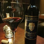 リナシメント - 